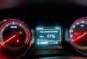 Autos - Chevrolet ONIX RS 2025 Nafta 160Km - En Venta