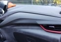 Autos - Chevrolet ONIX RS 2025 Nafta 160Km - En Venta