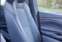 Autos - Chevrolet ONIX RS 2025 Nafta 160Km - En Venta