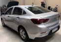 Autos - Chevrolet Ónix 2020 Nafta 70000Km - En Venta