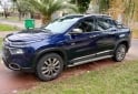 Camionetas - Fiat Toro RANCH 2020 Diesel 84500Km - En Venta