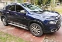 Camionetas - Fiat Toro RANCH 2020 Diesel 84500Km - En Venta
