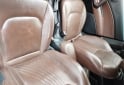 Camionetas - Fiat Toro RANCH 2020 Diesel 84500Km - En Venta