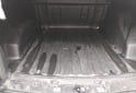 Camionetas - Fiat Toro RANCH 2020 Diesel 84500Km - En Venta