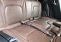 Camionetas - Fiat Toro RANCH 2020 Diesel 84500Km - En Venta