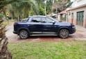 Camionetas - Fiat Toro RANCH 2020 Diesel 84500Km - En Venta