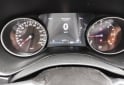 Camionetas - Fiat Toro RANCH 2020 Diesel 84500Km - En Venta