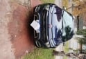 Camionetas - Fiat Toro RANCH 2020 Diesel 84500Km - En Venta