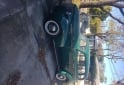 Cl�sicos - chevrolet 1939 - En Venta
