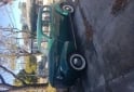 Cl�sicos - chevrolet 1939 - En Venta