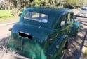 Cl�sicos - chevrolet 1939 - En Venta