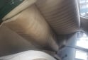 Cl�sicos - chevrolet 1939 - En Venta