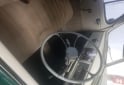 Cl�sicos - chevrolet 1939 - En Venta