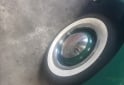 Cl�sicos - chevrolet 1939 - En Venta