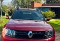 Camionetas - Renault Oroch 2.0 2018 Nafta 68000Km - En Venta