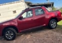 Camionetas - Renault Oroch 2.0 2018 Nafta 68000Km - En Venta
