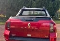 Camionetas - Renault Oroch 2.0 2018 Nafta 68000Km - En Venta