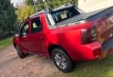 Camionetas - Renault Oroch 2.0 2018 Nafta 68000Km - En Venta