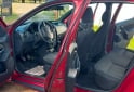Camionetas - Renault Oroch 2.0 2018 Nafta 68000Km - En Venta
