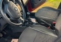 Camionetas - Renault Oroch 2.0 2018 Nafta 68000Km - En Venta
