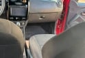Camionetas - Renault Oroch 2.0 2018 Nafta 68000Km - En Venta