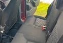 Camionetas - Renault Oroch 2.0 2018 Nafta 68000Km - En Venta