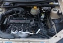 Autos - Chevrolet Classic Spirit 2011 Nafta 115000Km - En Venta