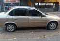 Autos - Chevrolet Classic Spirit 2011 Nafta 115000Km - En Venta