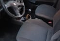 Autos - Chevrolet Classic Spirit 2011 Nafta 115000Km - En Venta