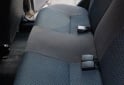 Autos - Chevrolet Classic Spirit 2011 Nafta 115000Km - En Venta