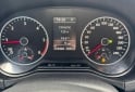 Camionetas - Volkswagen Amarok Highline 2014 Diesel 224468Km - En Venta