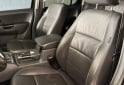 Camionetas - Volkswagen Amarok Highline 2014 Diesel 224468Km - En Venta