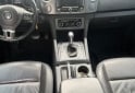 Camionetas - Volkswagen Amarok Highline 2014 Diesel 224468Km - En Venta