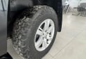Camionetas - Volkswagen Amarok Highline 2014 Diesel 224468Km - En Venta