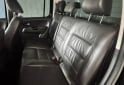Camionetas - Volkswagen Amarok Highline 2014 Diesel 224468Km - En Venta