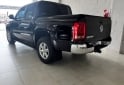 Camionetas - Volkswagen Amarok Highline 2014 Diesel 224468Km - En Venta