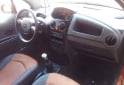 Autos - Chevrolet Spart 2008 Nafta 144000Km - En Venta