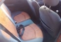 Autos - Chevrolet Spart 2008 Nafta 144000Km - En Venta