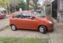 Autos - Chevrolet Spart 2008 Nafta 144000Km - En Venta