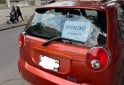 Autos - Chevrolet Spart 2008 Nafta 144000Km - En Venta