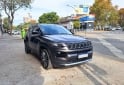 Camionetas - Jeep Compass Limited 1.3 T AT 2022 Nafta 82850Km - En Venta