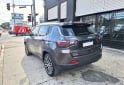 Camionetas - Jeep Compass Limited 1.3 T AT 2022 Nafta 82850Km - En Venta