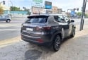 Camionetas - Jeep Compass Limited 1.3 T AT 2022 Nafta 82850Km - En Venta