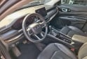 Camionetas - Jeep Compass Limited 1.3 T AT 2022 Nafta 82850Km - En Venta