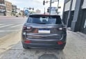 Camionetas - Jeep Compass Limited 1.3 T AT 2022 Nafta 82850Km - En Venta