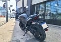 Motos - Bajaj Dominar 400 2020 Nafta 5985Km - En Venta