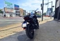 Motos - Bajaj Dominar 400 2020 Nafta 5985Km - En Venta