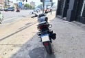 Motos - Bajaj Dominar 400 2020 Nafta 5985Km - En Venta