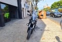 Motos - Bajaj Dominar 400 2020 Nafta 5985Km - En Venta