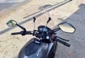 Motos - Bajaj Dominar 400 2020 Nafta 5985Km - En Venta